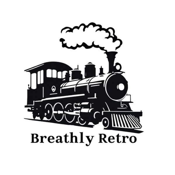 Breathly Retro